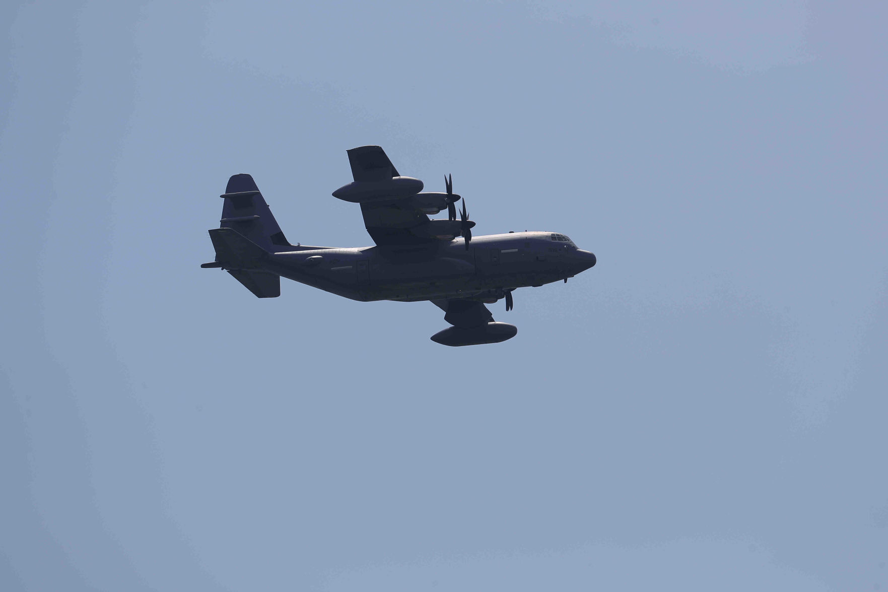 2019 Atlantic City Airshow